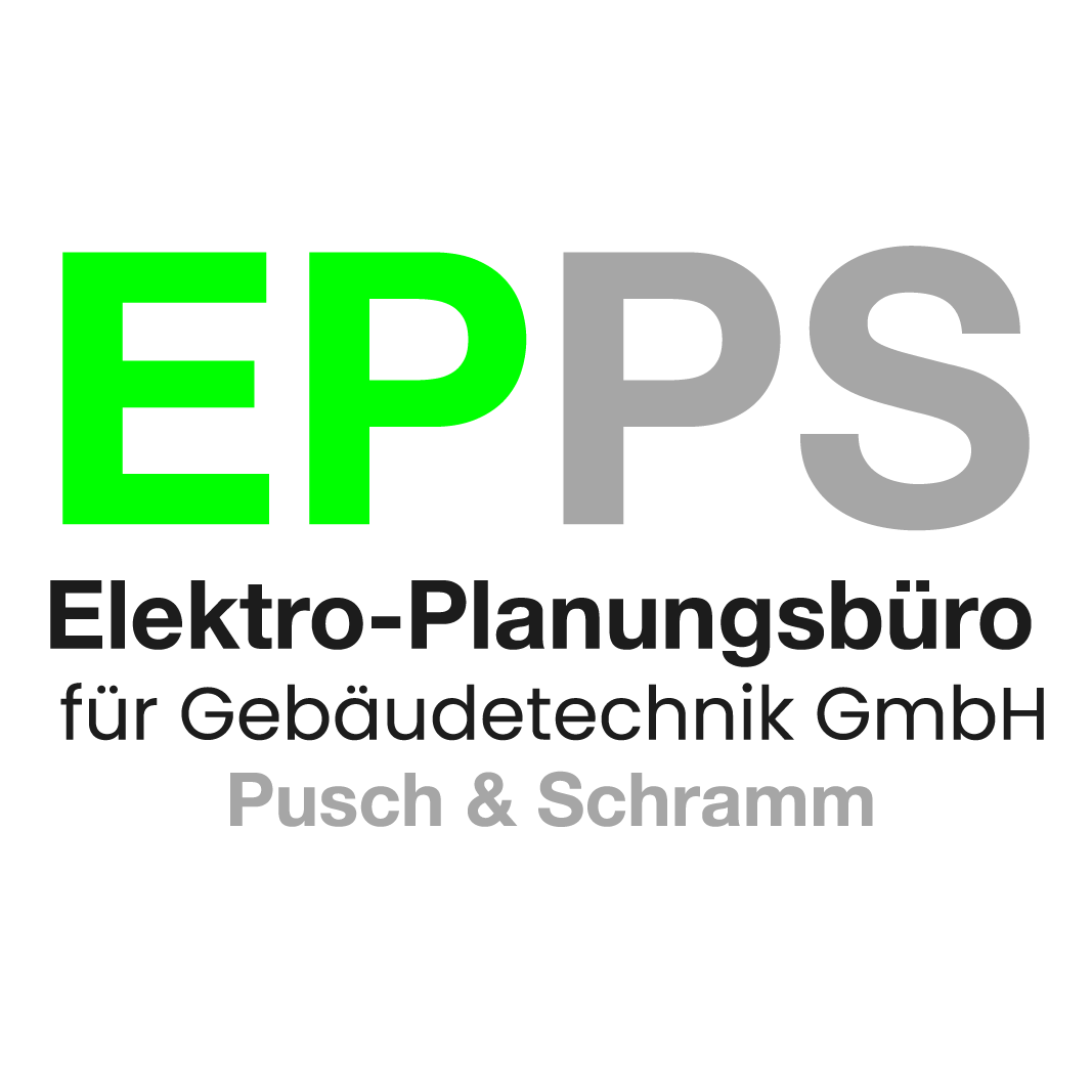EPPS GmbH